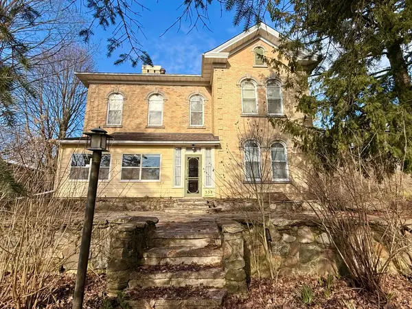 538 Queen ST N, Arran-elderslie, ON N0G 2N0