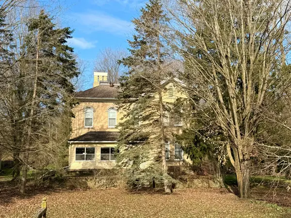 538 Queen ST N, Arran-elderslie, ON N0G 2N0