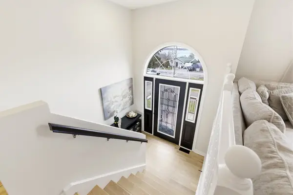 40 Mcgill DR, Kawartha Lakes, ON L0B 1K0