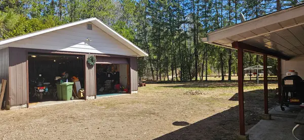 33698 Highway 17 HWY W, Deep River, ON K0J 1P0