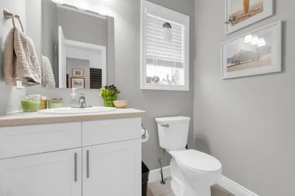 49 Redwood DR, Belleville, ON K8N 0K3