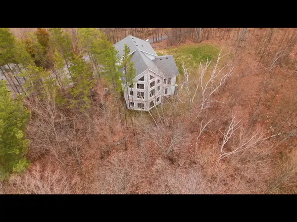 309 Beatty RD, Belleville, ON K0K 3E0