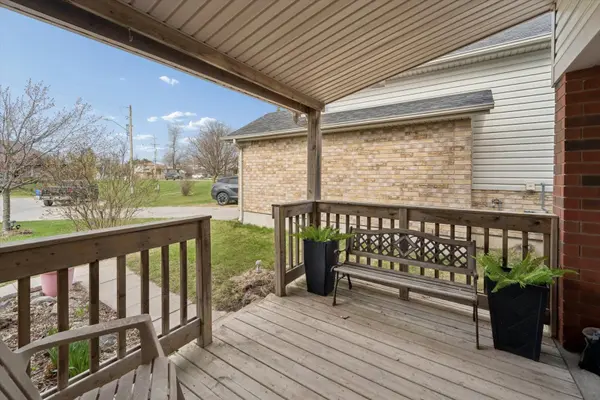 31 Lang CT, Kawartha Lakes, ON K9V 6E5