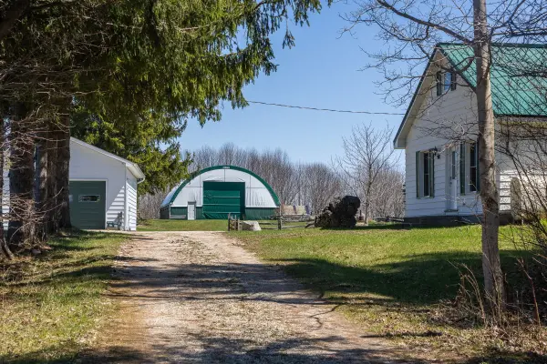 Address Not Disclosed