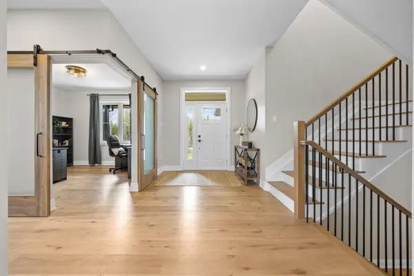 104 Stonewood DR, Beckwith, ON K7C 3P2