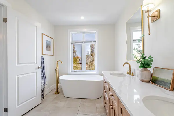 Address Not Disclosed