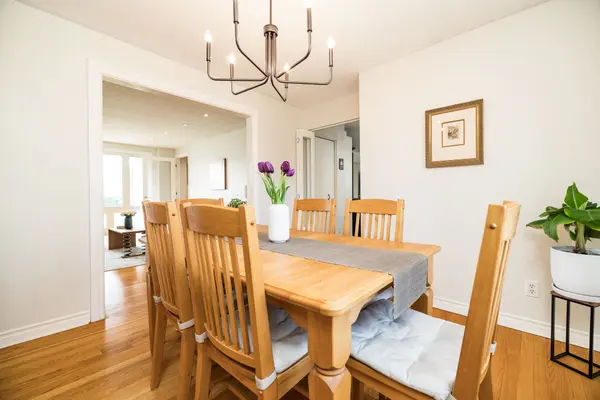 1851 Appleford ST, Beacon Hill North - South And Area, ON K1J 6T5