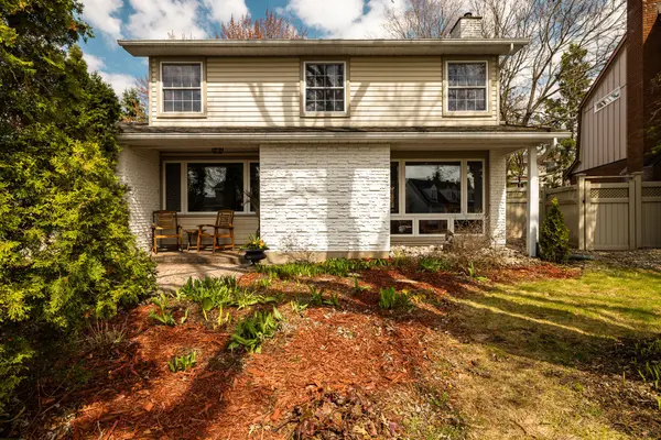 Address Not Disclosed