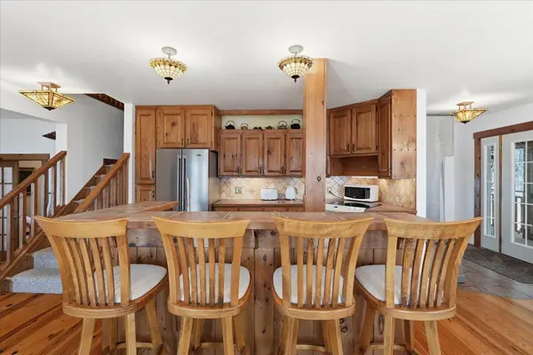 1421 Turtle Lake LN, Frontenac, ON K0H 2M0