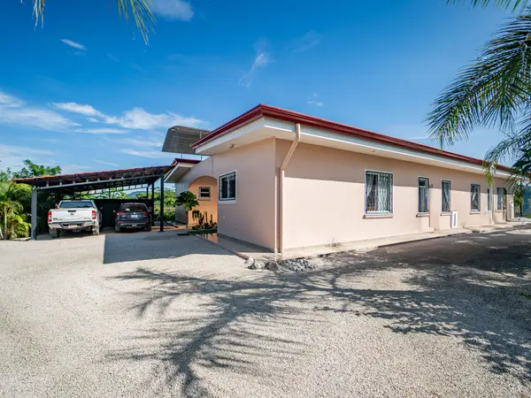 Casa Koi C. Cobano RD, Costa Rica,