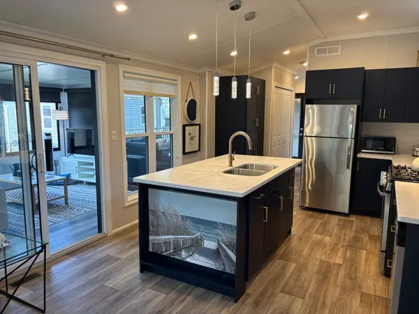 139 Wyldewood N/A, Port Colborne, ON L0S 1R0