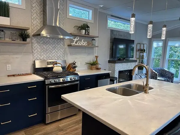 139 Wyldewood N/A, Port Colborne, ON L0S 1R0