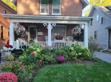 28 Simcoe ST, Kawartha Lakes, ON K9V 2G4