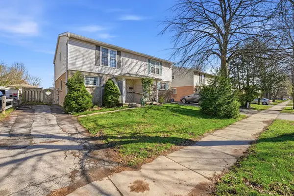 117 Monmore RD, London North, ON N6G 2W7