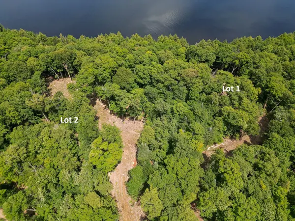 LOT 2 ESIG LN, Lake Of Bays, ON P1H 2J6