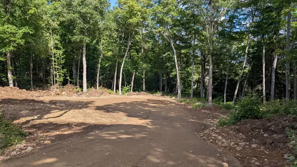 LOT 2 ESIG LN, Lake Of Bays, ON P1H 2J6