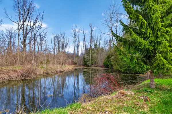 20091 Loyalist Pkwy, Prince Edward County, ON K0K 1T0