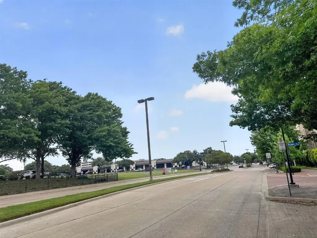 15850 Quorum Drive, Addison, TX 75001