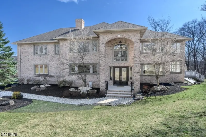 47 Wilson Ave, Woodland Park, NJ 07424