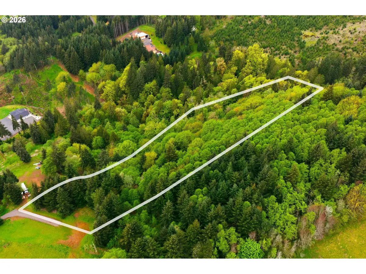 0 Green Mountain RD, Kalama, WA 98625