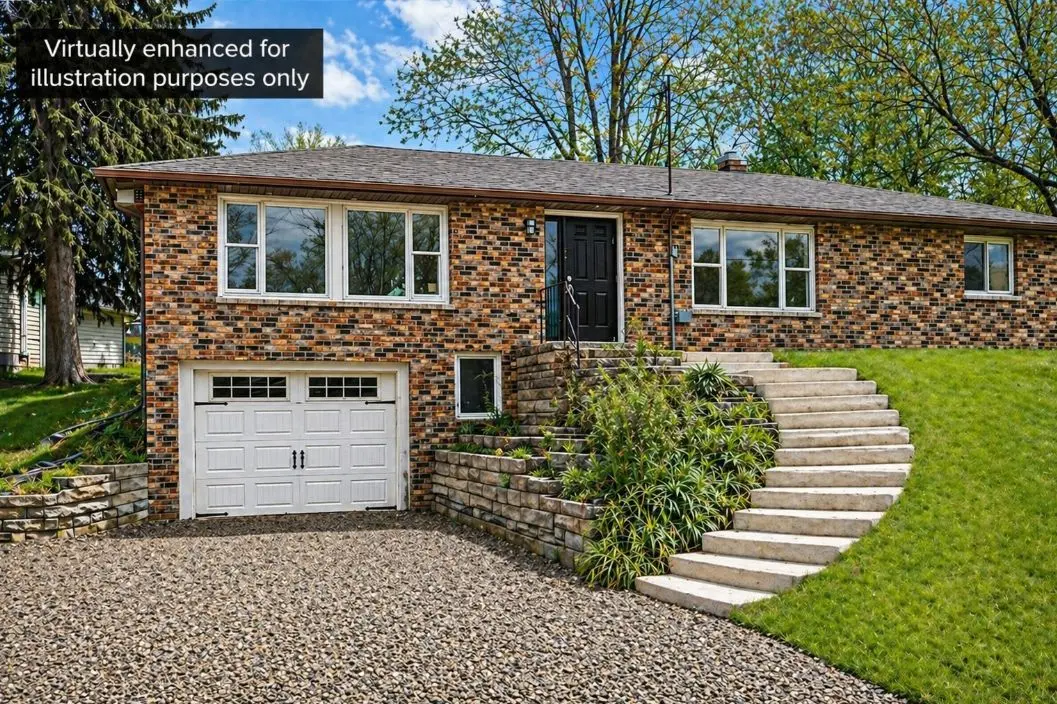 10 Victoria ST, Caledon, ON L7C 1G7