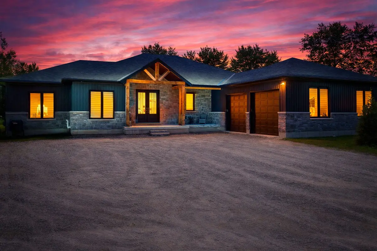 1266 Colborne ST W, Brantford, ON N3T 0M6