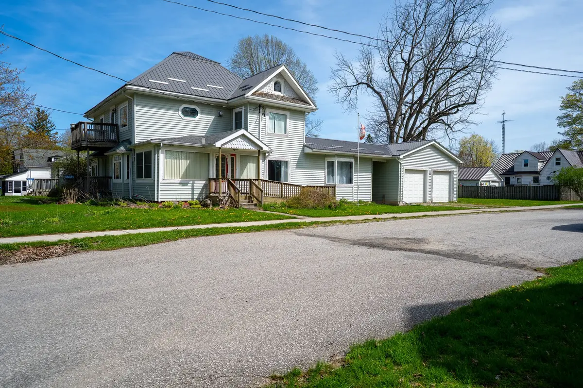 56381 Heritage Line, Bayham, ON N0J 1Y0