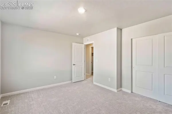 4956 Eddleman CT, Colorado Springs, CO 80925