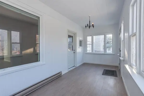 269 Toronto ST, Winnipeg, MB R3G 1S3