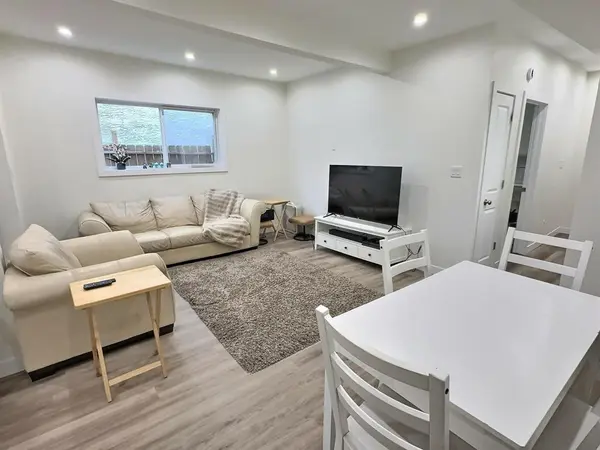 172 Bertrand ST, Winnipeg, MB R2H 0N4