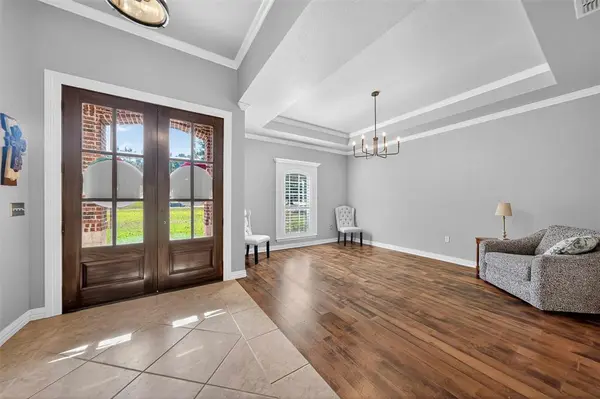 24130 Stallion Park Place, Lindale, TX 75771