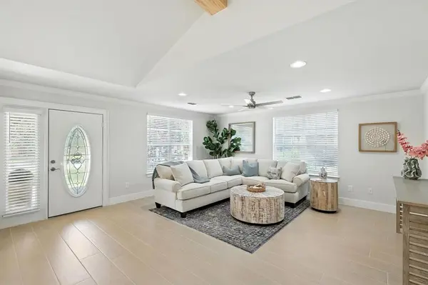 3901 Montecito Drive #1007, Denton, TX 76210