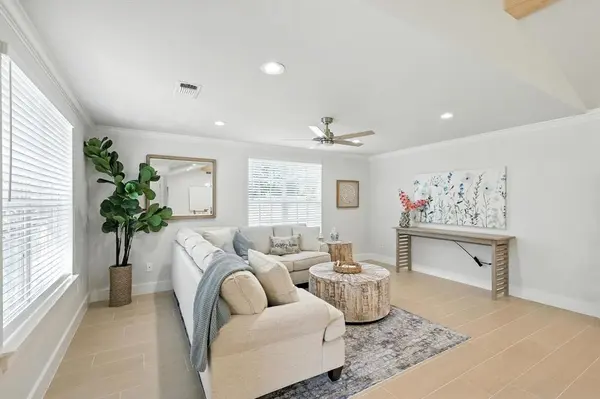 3901 Montecito Drive #1007, Denton, TX 76210