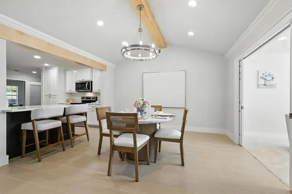 3901 Montecito Drive #1007, Denton, TX 76210