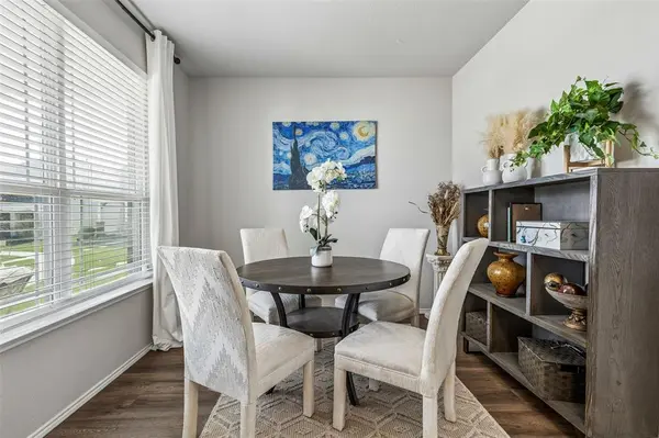 2305 Telfair Way, Aubrey, TX 76227