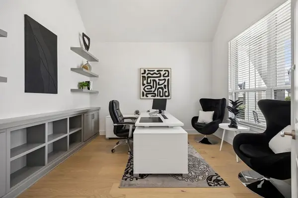 4405 Turnout Trail, Aubrey, TX 76227