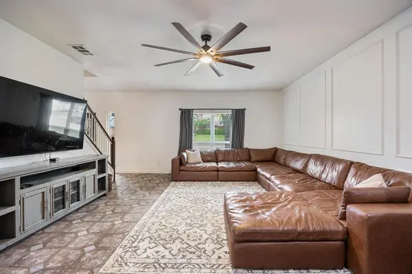 1091 Whispering Glen, Rockwall, TX 75087