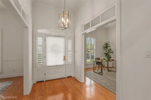 6121 Fern Avenue #18, Shreveport, LA 71105