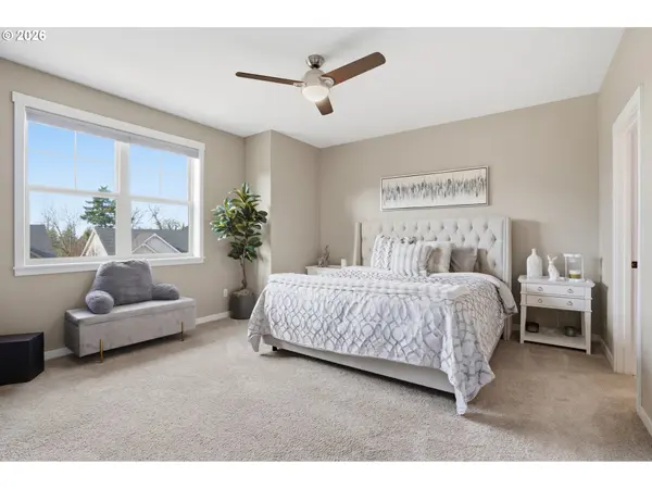 4331 SE 179TH CT, Vancouver, WA 98683