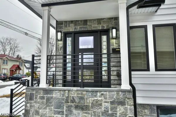 9-03 5Th St, Fair Lawn Boro, NJ 07410