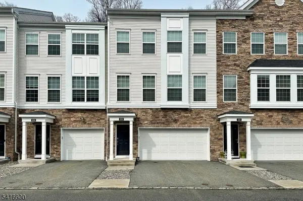 308 Parkview Ln, Rockaway Twp., NJ 07866