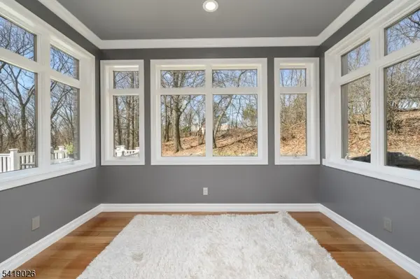 47 Wilson Ave, Woodland Park, NJ 07424