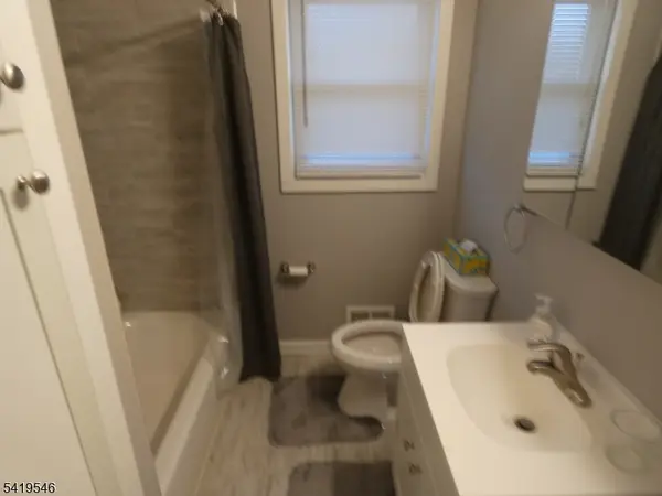 57 S Bank St, Manville Boro, NJ 08835