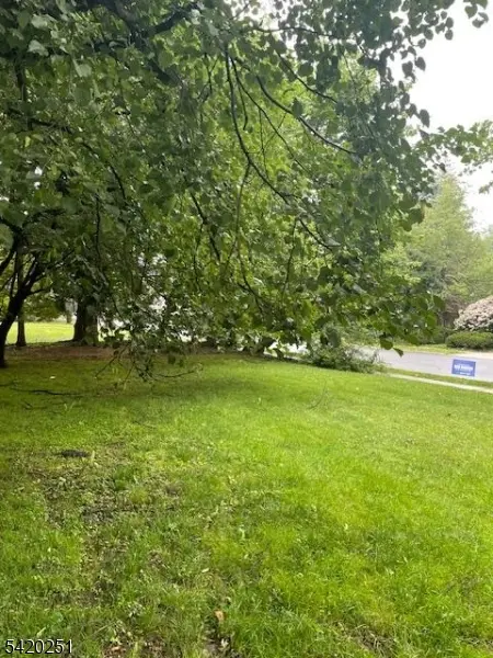 270 ELMWYND DR., City Of Orange Twp., NJ 07050