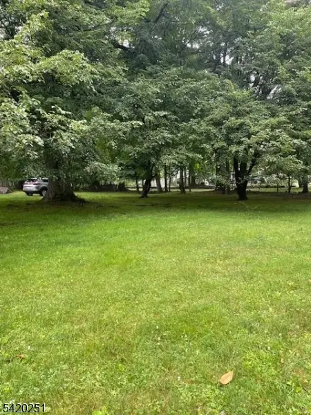 270 ELMWYND DR., City Of Orange Twp., NJ 07050