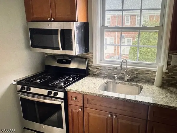 293B Elmwood Ave, Maplewood Twp., NJ 07040