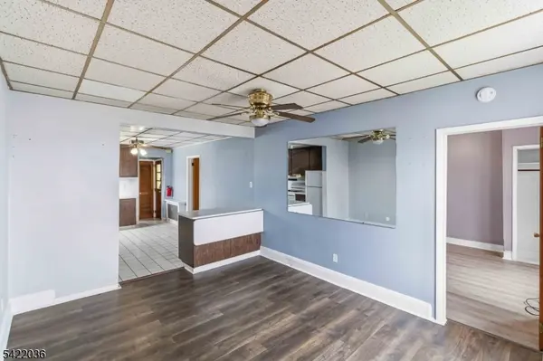 36 Edison St, Bloomfield Twp., NJ 07003