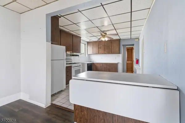 36 Edison St, Bloomfield Twp., NJ 07003