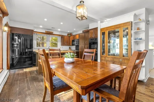 29 Leffler Hill Rd, Raritan Twp., NJ 08822