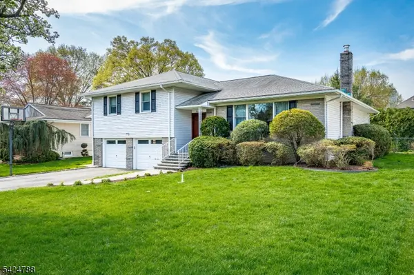 23 Shelley Rd, Springfield Twp., NJ 07081